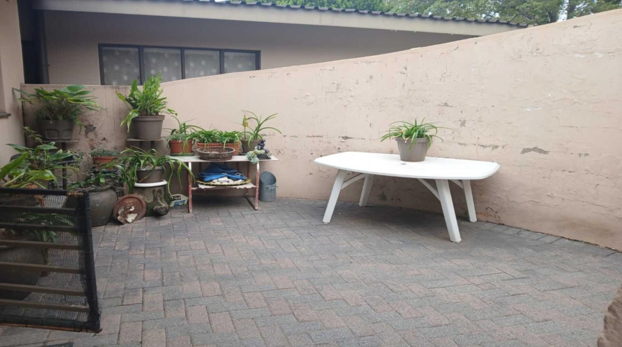 4 Bedroom Property for Sale in Sasolburg Free State